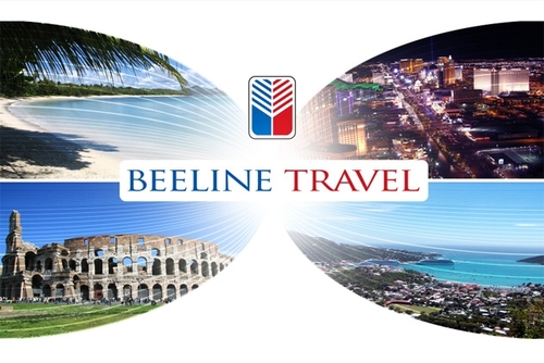 Full Service Travel Agency specializing in leisure, corporate, group travel, cruises and honeymoons.