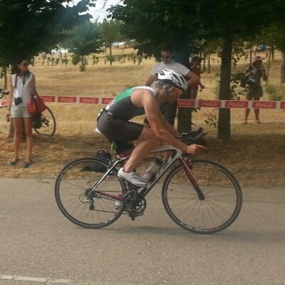 olalleitor's profile picture. 