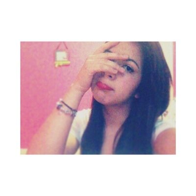 ayooitsalondra's profile picture. Follow Me On Instagram @ayooitsalondra