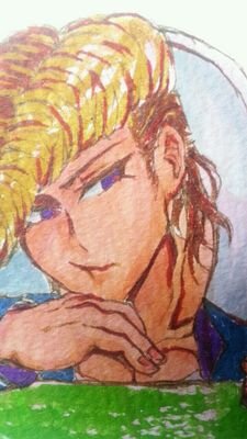 かたくりさんのプロフィール画像