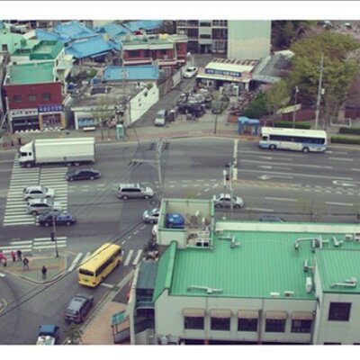 hoihouse7's profile picture. 김효영, 27