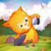 Ren Xingang (@xingangahu) Twitter profile photo Ren Xingang (@xingangahu) Twitter profile photo