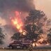 Firemedic24 (@firemedic2448) Twitter profile photo