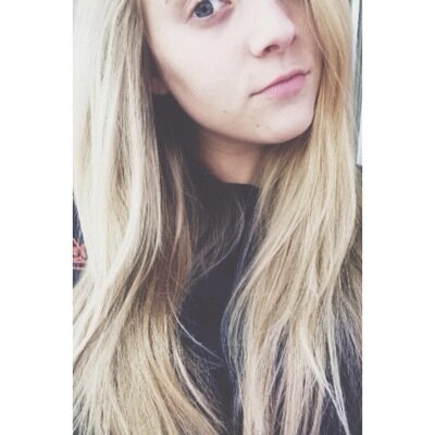 oknope_'s profile picture. musician - princess - sassy - brat