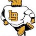 LB Eagle Volleyball (@lbeaglesvb) Twitter profile photo