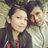 Mimin_concetha's profile image