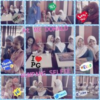 angel farlina (@a_farlina) 's Twitter Profile