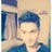 chandresh94's profile image