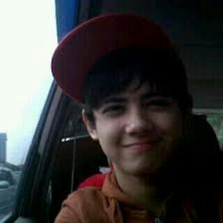 TWITTER INI DIJUAL 200rbu Minat Mentions Aja :)