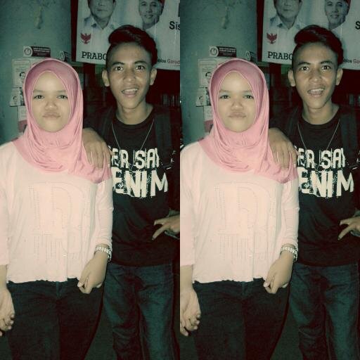 Don't wait for the PERFECT MOMENT. Take the moment and make it PERFECT!!!
#Y0GS
M.Izuzdhin ({})