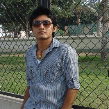 PuyenSanJC's profile picture. 