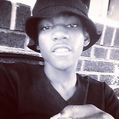 Free Butt we not going hold em down we going to hold em up.✊