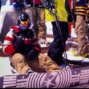 Erik Morrell - @erikmorrell20 - Twitter