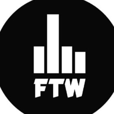 db_fu's profile picture. 