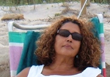 MerceVillaman's profile picture. Mercedes A. Villamán is a novelist, a teacher, a traveler and a pilgrim, she is also a nurturer and supporter of collective creativity.