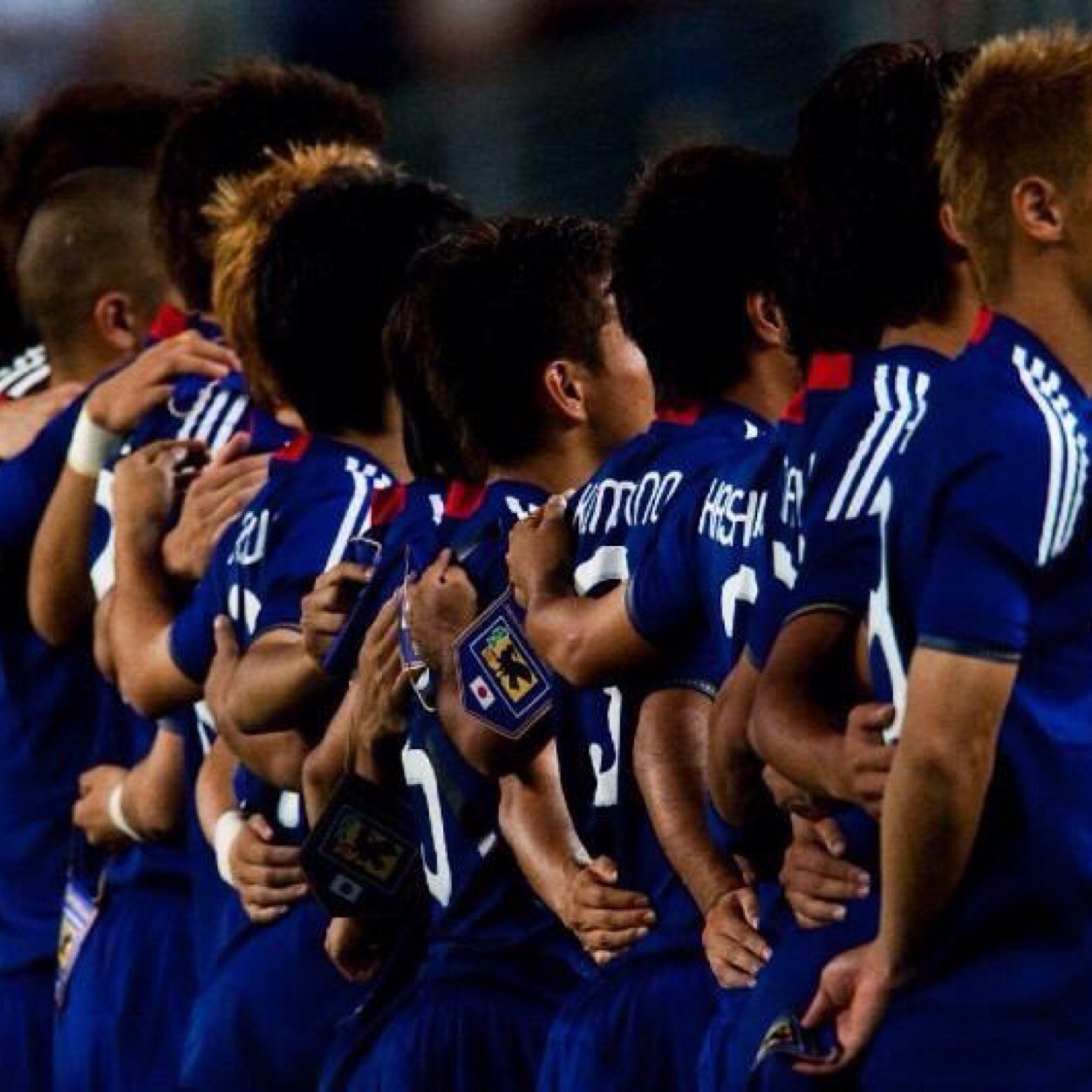 筋肉 スタイルを鍛える 第92回全国高校サッカー選手権大会の応援団長と主題歌が決定 応援団長 三浦知良 主題歌 Greeeenが歌う 僕らの物語 僕らは物語 に決定 開幕は12月30日 今年も高校サッカーを応援しよう 拡散希望 Http T 筋肉 スタイルを鍛える 第92回全国高校サッカー選手権大会の応援団長と主題歌が決定 応援団長 三浦知良 主題歌 Greeeenが歌う 僕らの物語 僕らは物語 に決定 開幕は12月30日 今年も高校サッカーを応援しよう 拡散希望 Http T