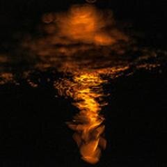 SamaraCheeks's profile picture. 3 years  Pop cultureaholic  ... about:blazer .  Hipster-friendly travel geek  ...  Coffee specialist .