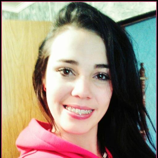 ♪♫..Seu mau olhado seu mau pensado não me faz andar pra trás e nem ficar parado!!..♪♫