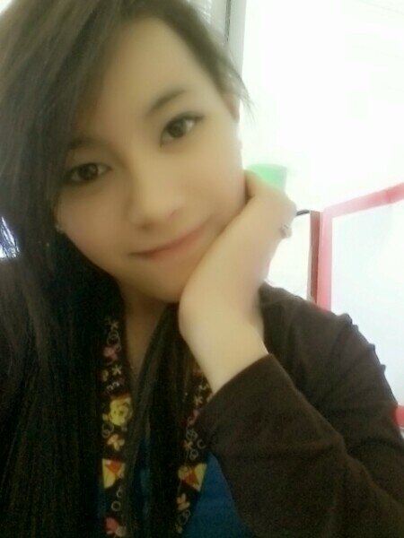 gita_32536's profile picture. 