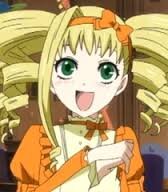 CIEL CIEL CIEL CIEL CIEL