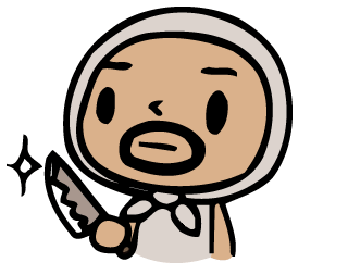 todigress's profile picture. guitar, music, film and being nonsensical