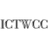 ICTWCC