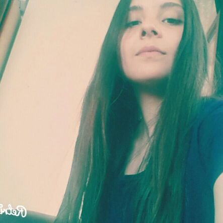 Hidrasyonla's profile picture. 01.12.2000 #VOLEYBOLCU #MOR. #TürkçeRap #Hiphop #Hidra  #Eminem #Beyoncè