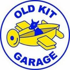 oldkitgarage's profile picture. オールドキットガレージは
古い絶版キットから最新のキットまで豊富に取り揃えております。
在庫量は世界一だと思います😀
新宿駅から徒歩５分！
是非ご来店ください。
ヤフオクも出品中
https://t.co/pY0dqjaXaw
facebookも更新中