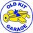oldkitgarage's profile image