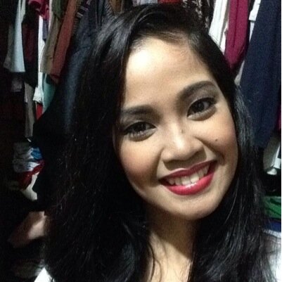 Aspiring Singer. Frustrated Dancer. Feeling Model. Student Nurse. Your friend.