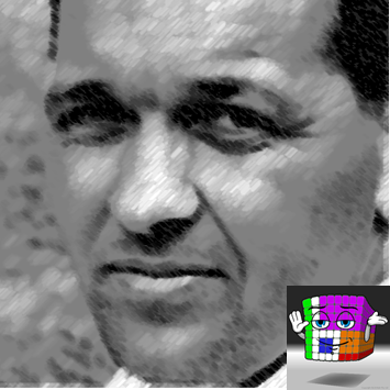 iBLOCKishHQ's profile picture. 