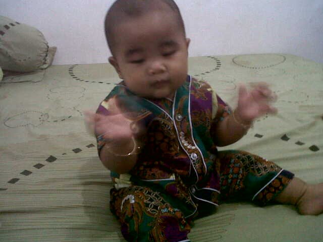 Apa adany.