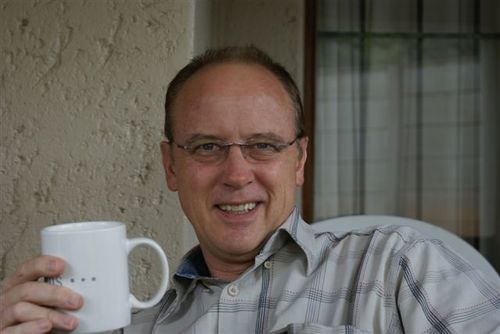 Read more about Allan M Gates on his Blog at http://t.co/uPDKVoexLq