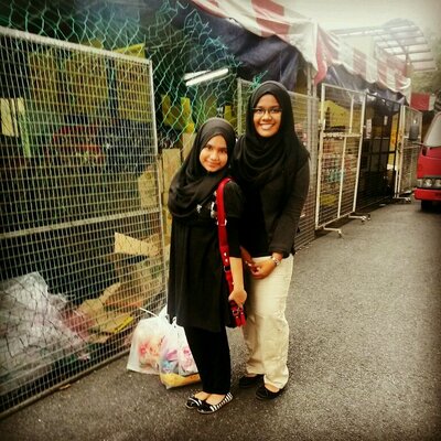 ayien_rahman's profile image