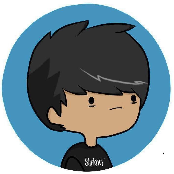 aaromalexander's profile picture. Bueno Ya estas Aqui ! Asi que..FOLLOW ME♥.