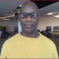 Videographer, creating content for Youtube channel: TheEntertainers.