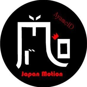 officialJiMo's profile picture. #JMOTIONforGJUI20Project | Dance cover | NanizuYukiAkemi | ayameID is our agency | supported by HanawaCommunity | CP : (Kaze) 089683481980
