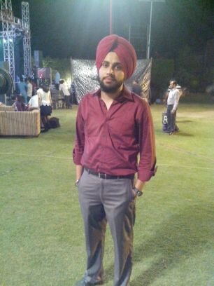 me down to earth...............
my life is that being alone is not a bad feeling sometime it helps to solve the unanswered question.......