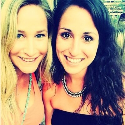 hefbecks's profile picture. 