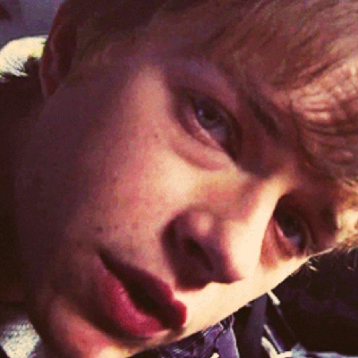 “—A victim depraved of life itself.” { chronicle • rp }