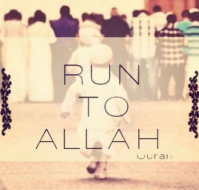 keepithalal100's profile picture. 