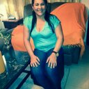 Sandra Carrión. - @_sdvcm - Twitter