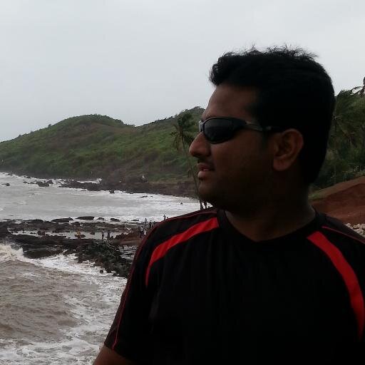 MTECH JNTUH