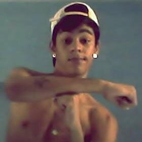 Pagode e Futebol 3