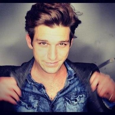 Kagascff's profile picture. What's a bio