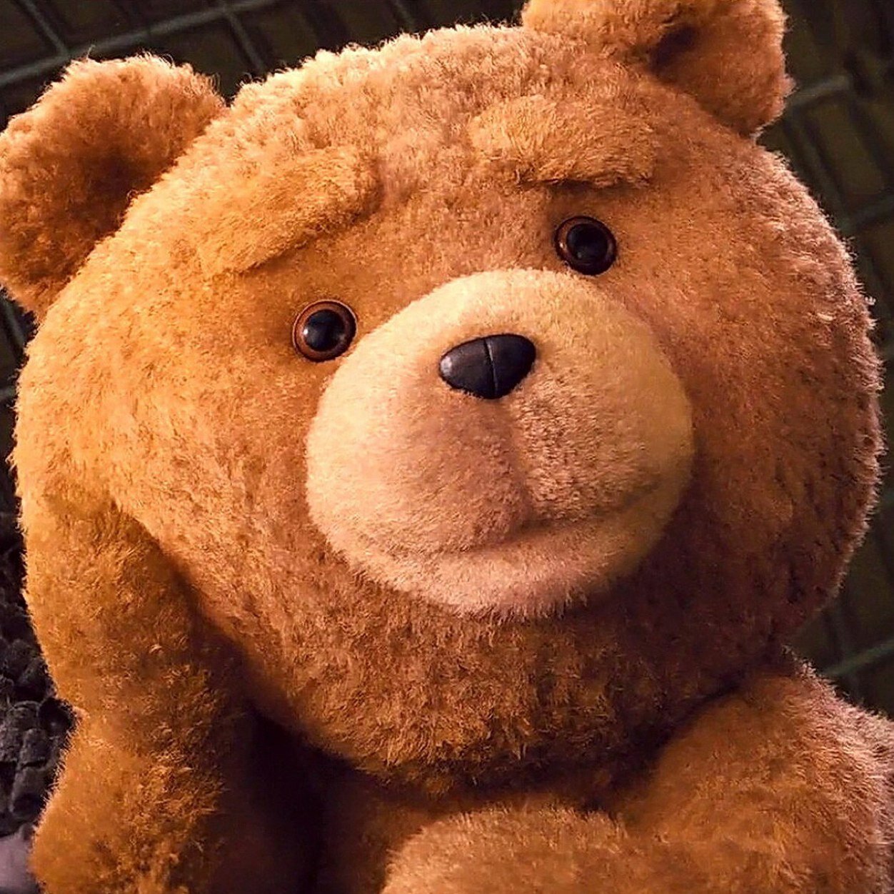 bonbonbomiiii's profile picture. ◌⑅⃝*॰ॱ SWEET DREAMS ◌⑅⃝*॰ॱ