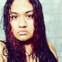 M.I.A #BOZZ #Independent Queen #Capricorn #Stoner #makeingmoney
