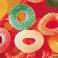 사랑을 파는가게 (@giftstore4you) 's Twitter Profile