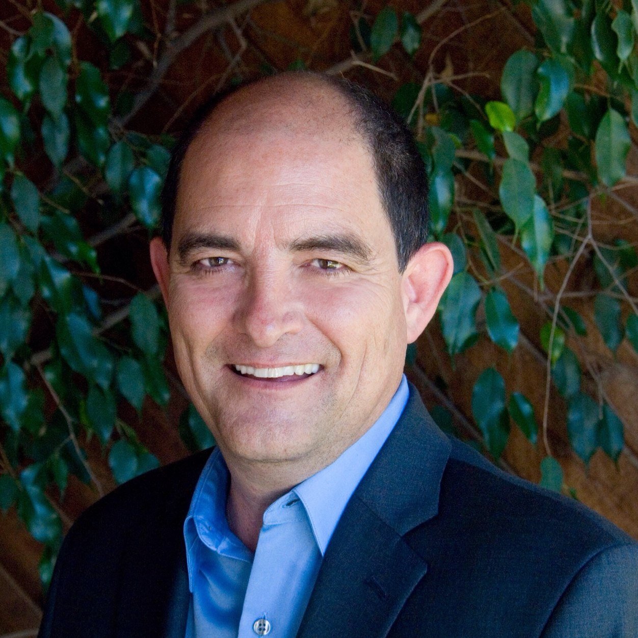 La Mesa City Councilmember - elections attorney - Film Geek - USC Trojan - Phil 3:7-16