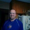 bukowski_jeff's profile picture. Unapologetic 4 sport  Chicago fan,Cubs, Blackhawks, Bulls, and Bears, WWE, and Golf